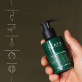 Post Shave Repair 100 ml HEATH
