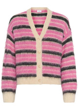Olma Cardigan | Saint Tropez Cardigan Saint Tropez