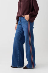 Dara Gleen Jeans | Mos Mosh