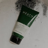 Face Wash 150 ml HEATH