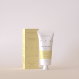 Luxury Hand Cream - Lemongrass & Ginger 75ml