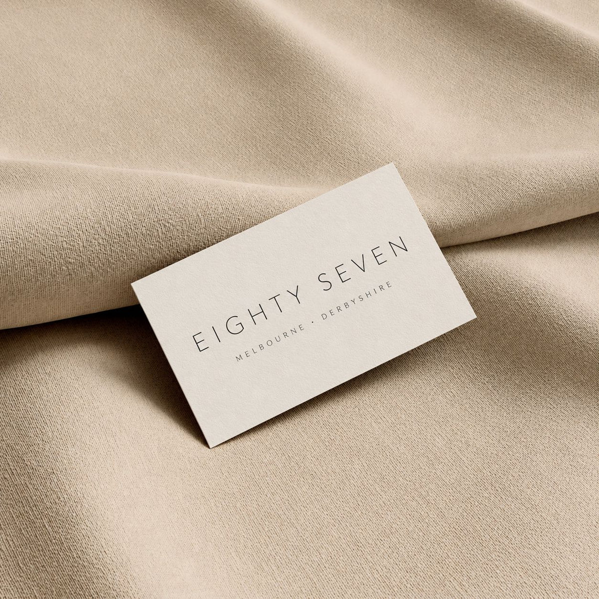 .87 Gift Card Gift Cards Eighty Seven