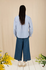 Aide Trouser | Bonte