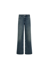 Dara Mai Vintage Jean | Mos Mosh Jeans MOS MOSH