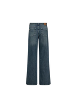 Dara Mai Vintage Jean | Mos Mosh Jeans MOS MOSH