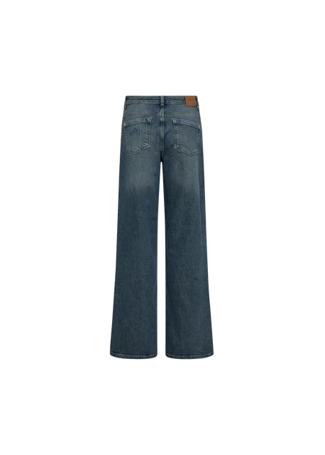 Dara Mai Vintage Jean | Mos Mosh Jeans MOS MOSH