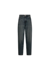 Aymen Kyoto Jean | Mos Mosh | Vintage Blue Jeans MOS MOSH