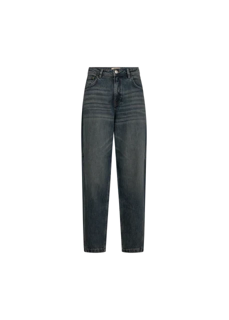 Aymen Kyoto Jean | Mos Mosh | Vintage Blue Jeans MOS MOSH