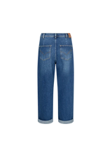 Sandie Comfort Jean | Mos Mosh
