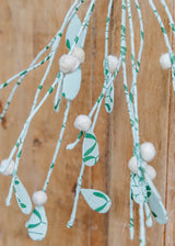 Mistle Puss Decoration | A World of Craft Christmas Decorations A World Of Craft