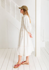 Adriane Dress | Bonte Dress Bonte