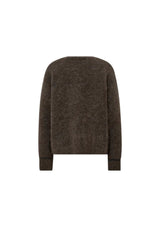 Alila Mohair Knit | MOS MOSH Jumper MOS MOSH