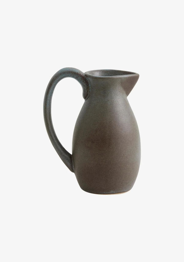 Andrew Pitcher | Small | Nordal Jug Nordal