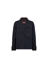 Anessa Cedros Jacket | MOS MOSH Jacket MOS MOSH