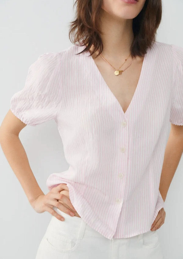 Arles Blouse | Ese O Ese Blouse ese O ese