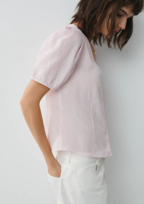 Arles Blouse | Ese O Ese Blouse ese O ese