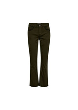 Ashley Baucis Pants | Forest Night | Mos Mosh Trousers MOS MOSH