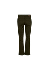 Ashley Baucis Pants | Forest Night | Mos Mosh Trousers MOS MOSH