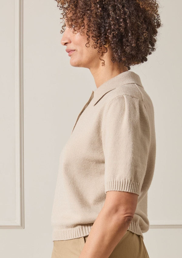 Ashley Top | Chalk Top Chalk