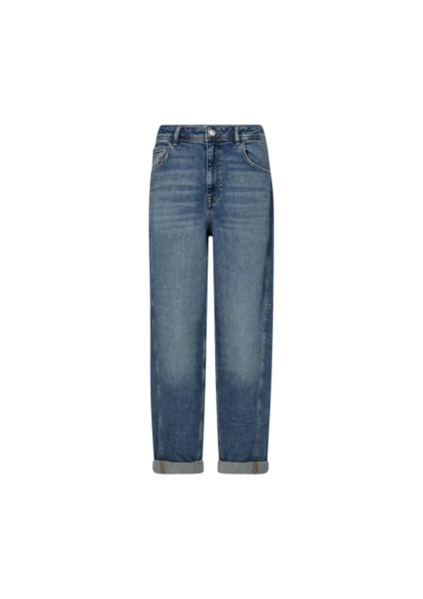 Aymen Kyoto Jeans | Mos Mosh Jeans MOS MOSH