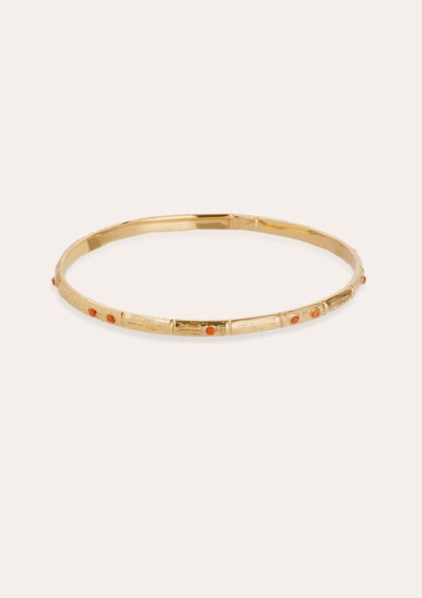 Bambini strass bracelet | Gas Bijoux Bracelet Gas Bijoux