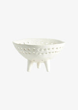 Bami Deco Bowl | Nordal Bowl Nordal