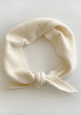 Wool Blend Neck Tie | Billy Bamboo Scarf Billy Bamboo