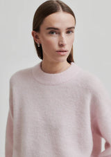 Brook Knit Drop Shoulder | Second Female Jumper Second Female