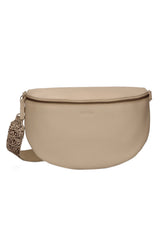 Leather Animal Bum Bag | Maruti Bag Maruti