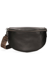 Leather Animal Bum Bag | Maruti Bag Maruti