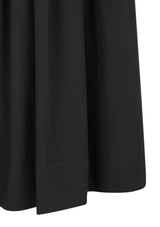 Calla Midi Skirt | Esmé Studios Skirt Esmé Studios