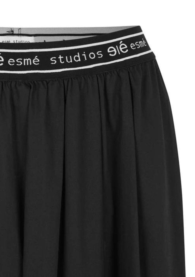 Calla Midi Skirt | Esmé Studios Skirt Esmé Studios