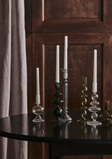 Eriska Candle Holder | Nordal Candle Holder Nordal