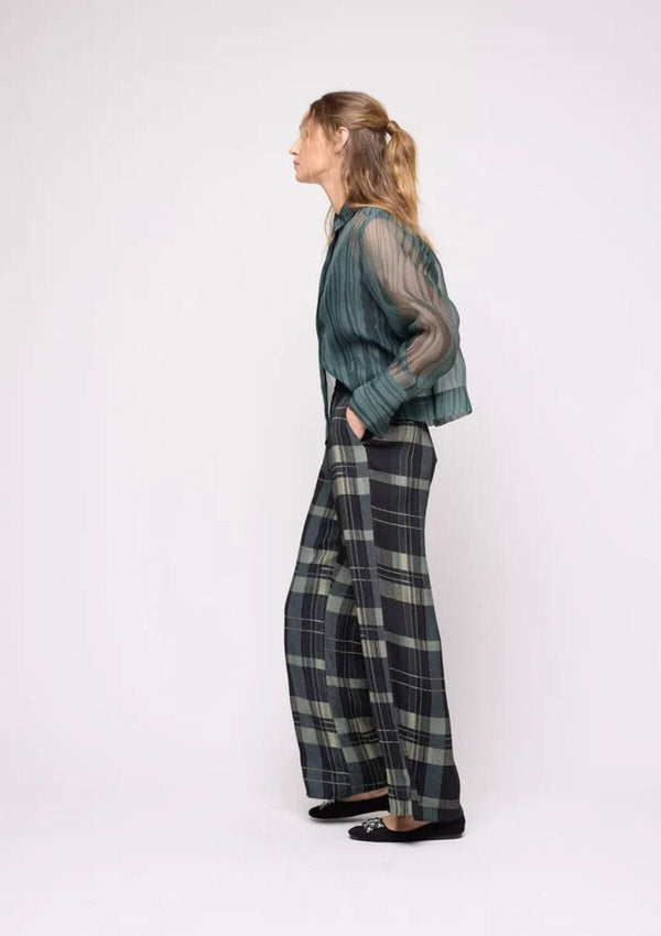 Checca Trousers | Second Female Trousers Second Female