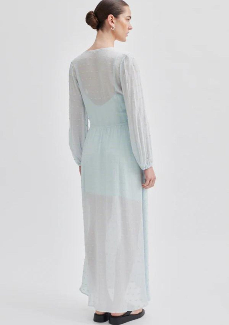 Cilla Dress | Second Female Dress Second Female