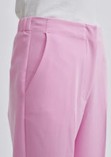 Evie Classic Trousers | Second Female Trousers Second Female