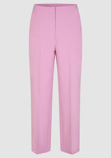 Evie Classic Trousers | Second Female Trousers Second Female