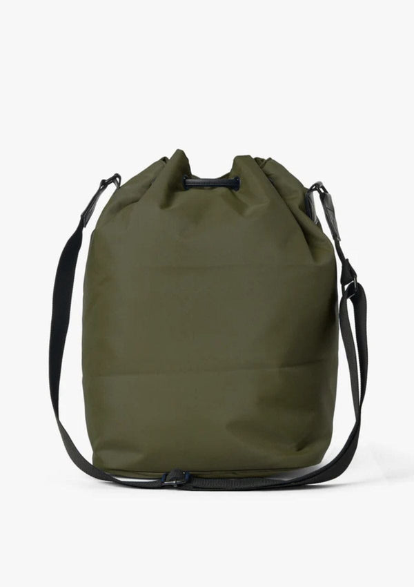 Day Gweneth RE-S Bucket Bag | DAY ET Bag DAY ET