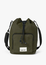 Day Gweneth RE-S Bucket Bag | DAY ET Bag DAY ET