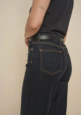 Dara Deluxe Jeans | Mos Mosh Jeans MOS MOSH