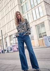 Dara Hera Jeans | Mos Mosh Jeans MOS MOSH