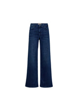 Dara Hera Jeans | Mos Mosh Jeans MOS MOSH