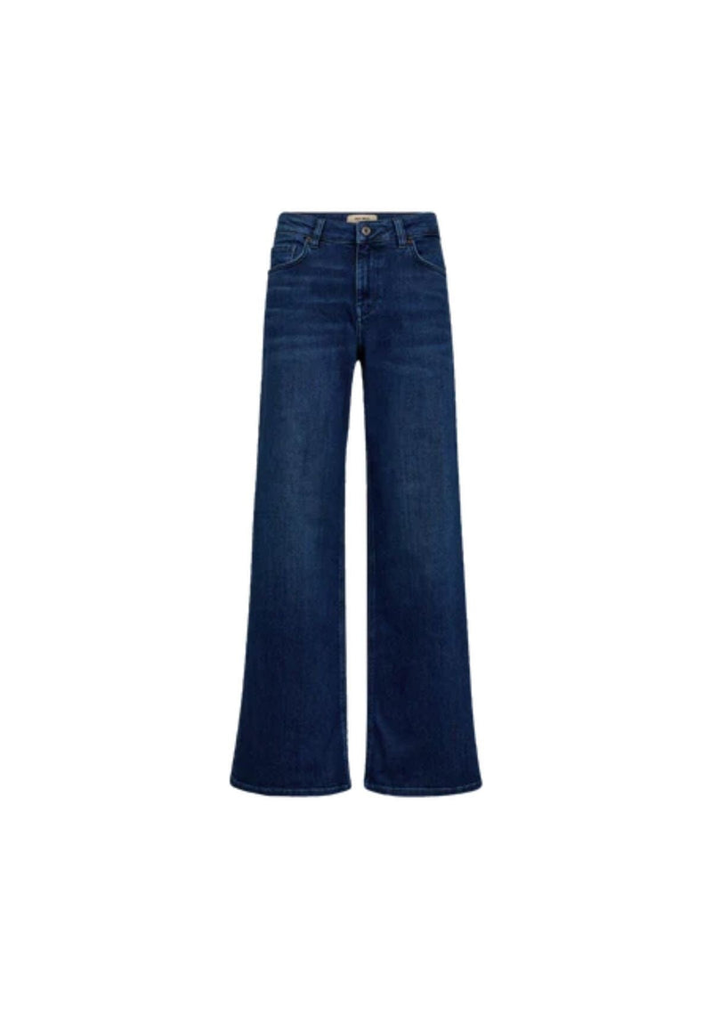 Dara Hera Jeans | Mos Mosh Jeans MOS MOSH