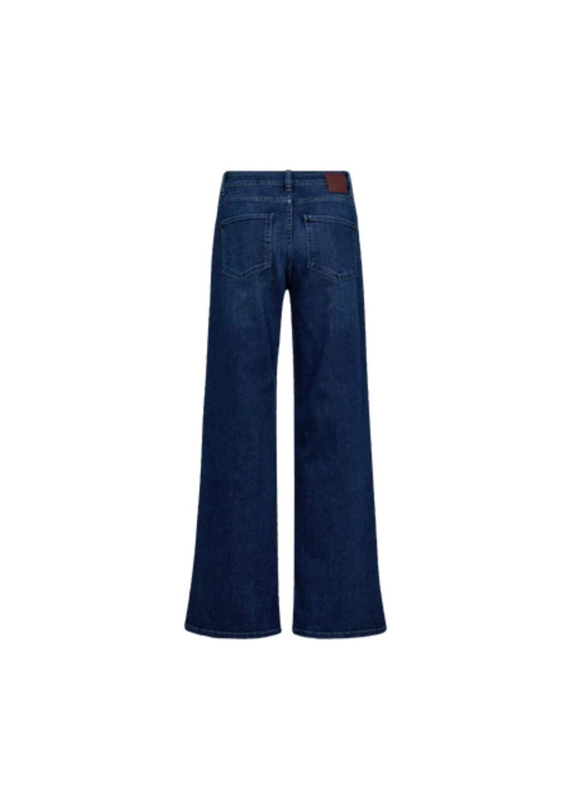 Dara Hera Jeans | Mos Mosh Jeans MOS MOSH