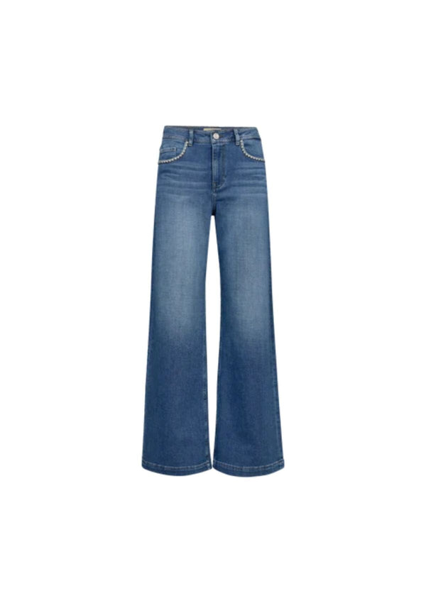 Dara Shane Jeans | Mos Mosh Jeans MOS MOSH