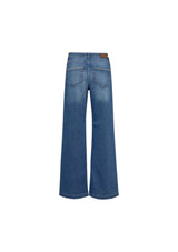 Dara Shane Jeans | Mos Mosh Jeans MOS MOSH