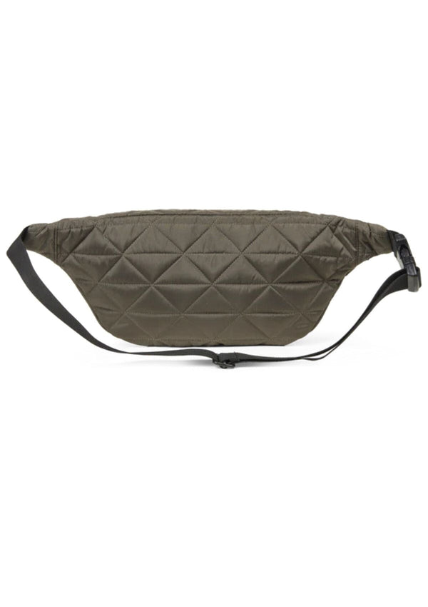 Day Gweneth RE-Q Tune Bum Bag | Day Et Bag DAY ET