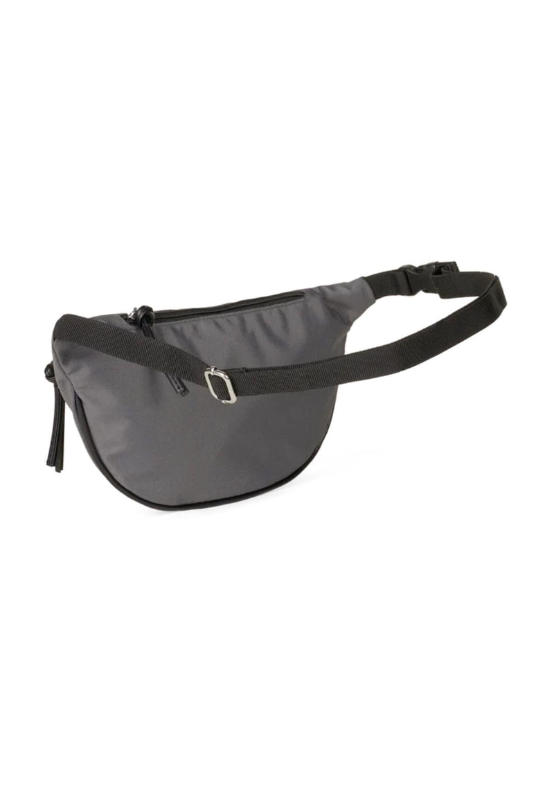 Day Gweneth RE-S Bum Bag | DAY ET Bag DAY ET