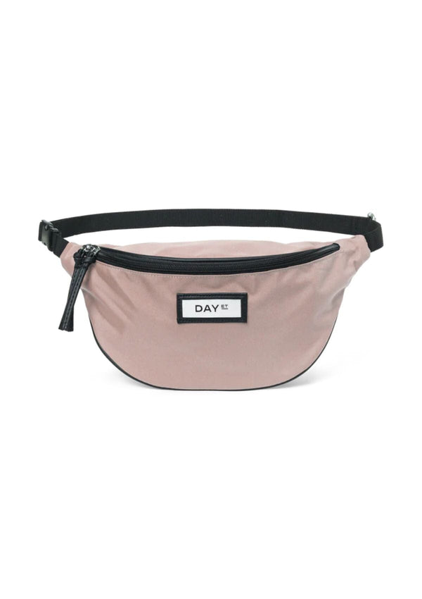 Day Gweneth RE-S Bum Bag | DAY ET Bag DAY ET