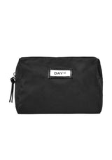 Day Gweneth RE-S Beauty | DAY ET Makeup Bag DAY ET